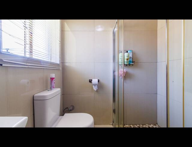 4 BEDROOM FREESTANDING FOR SALE IN MULBARTON